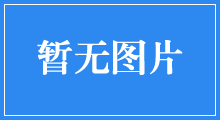 黨建可以策劃哪些新穎的活動？