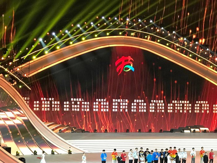 活動執(zhí)行中最容易出現(xiàn)的3個問題，你知道是什么嗎？