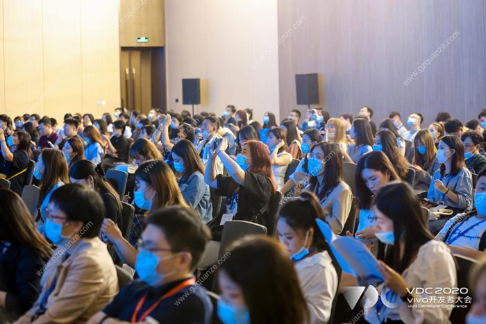 你是否為如何寫一份論壇活動策劃書而焦慮？